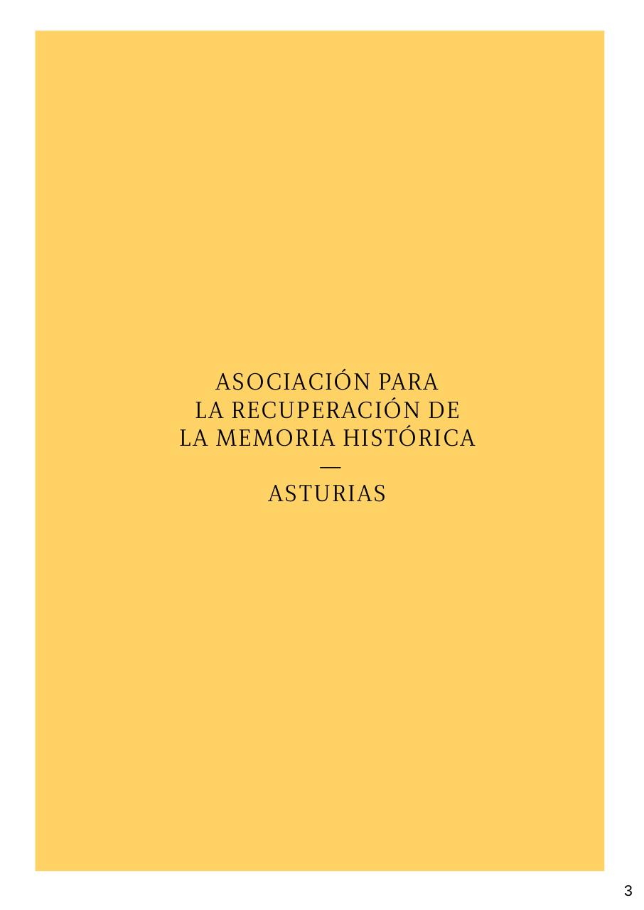 Vista previa del archivo PDF cands-en-la-memoria--noviembre.pdf