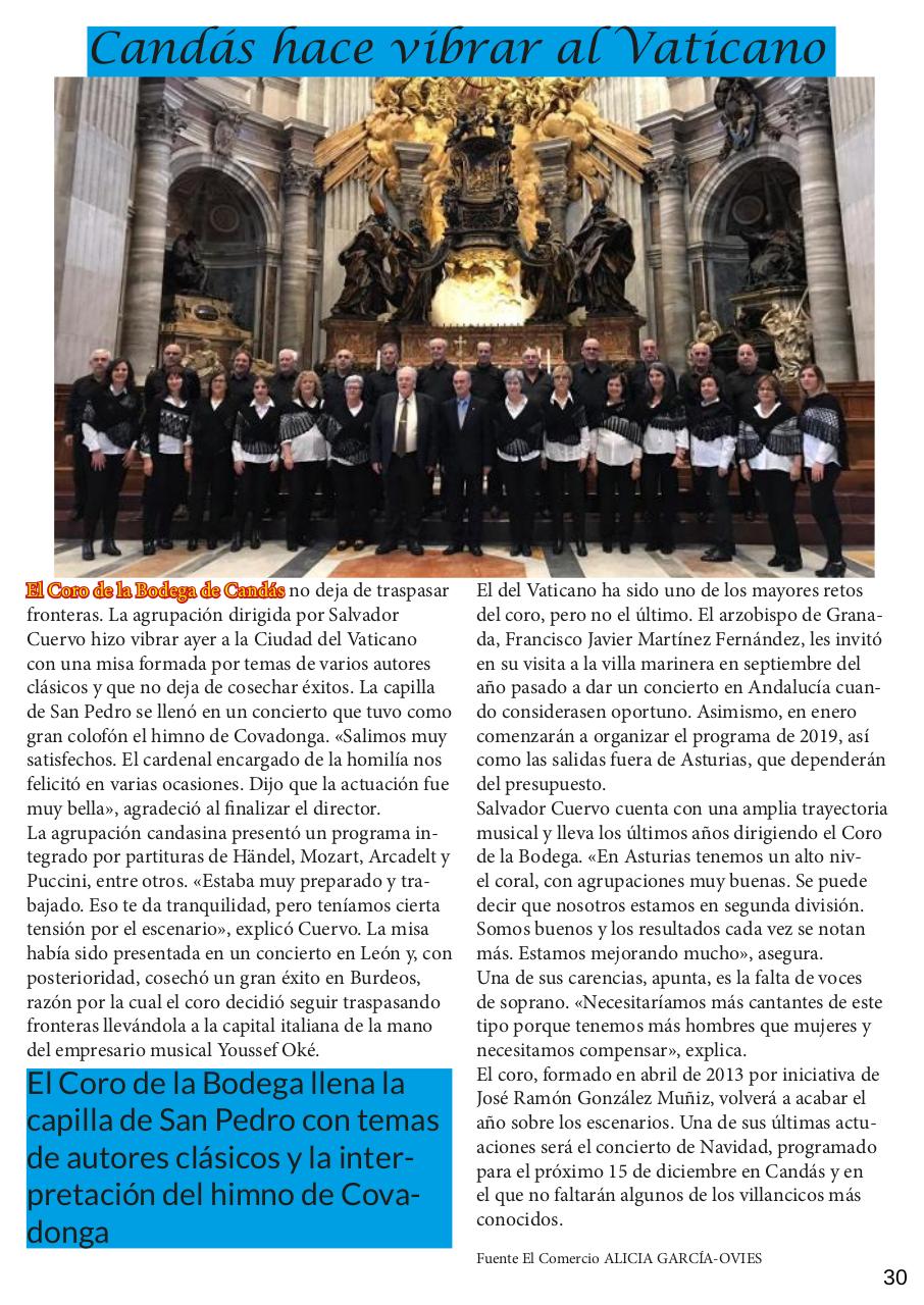 Vista previa del archivo PDF cands-en-la-memoria--noviembre.pdf