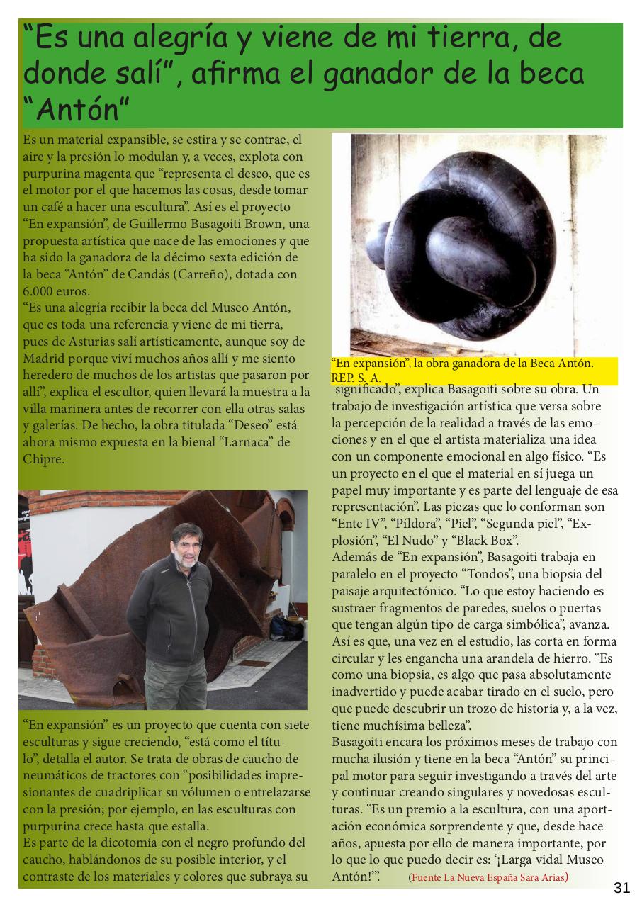 Vista previa del archivo PDF cands-en-la-memoria--noviembre.pdf