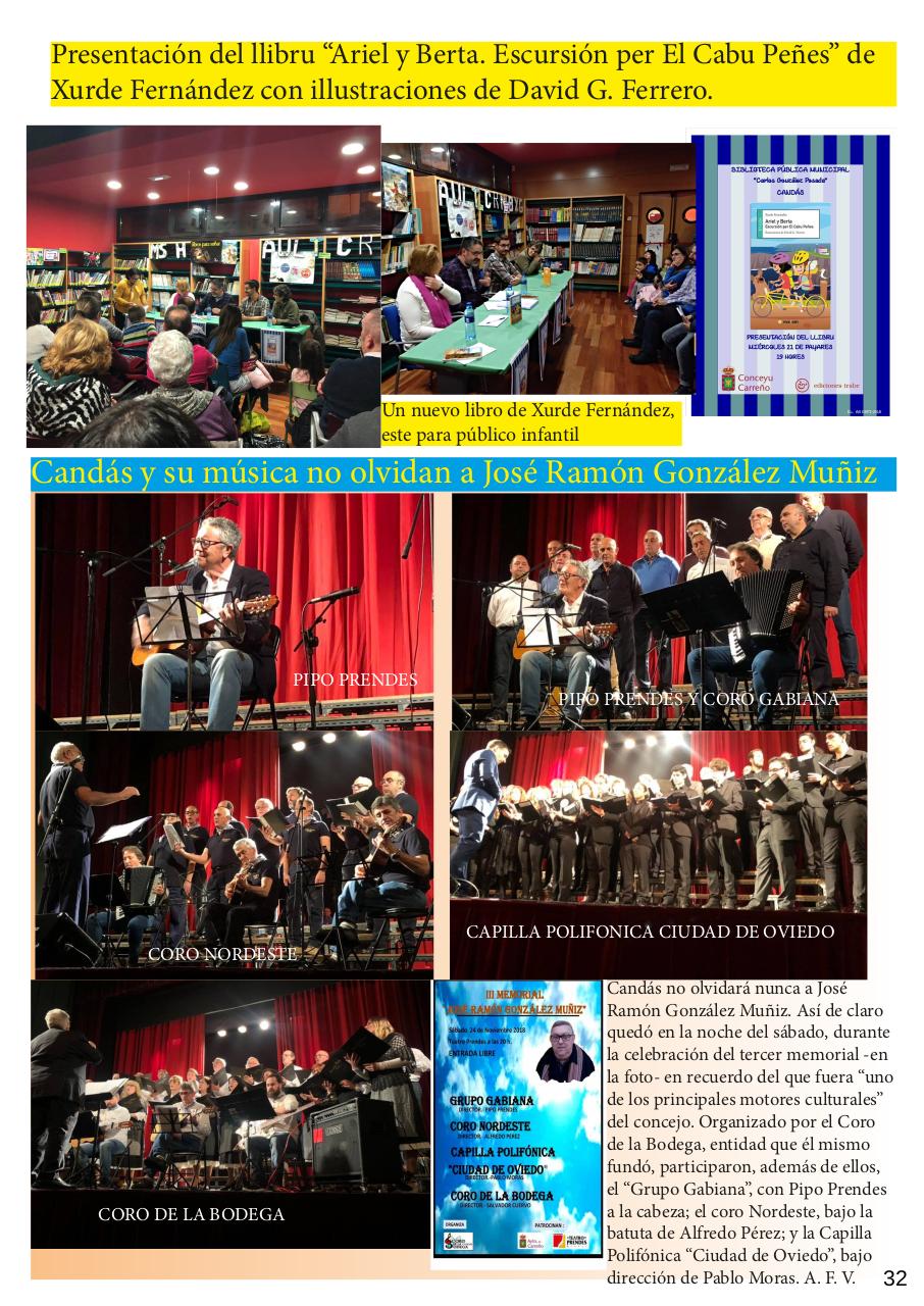 Vista previa del archivo PDF cands-en-la-memoria--noviembre.pdf