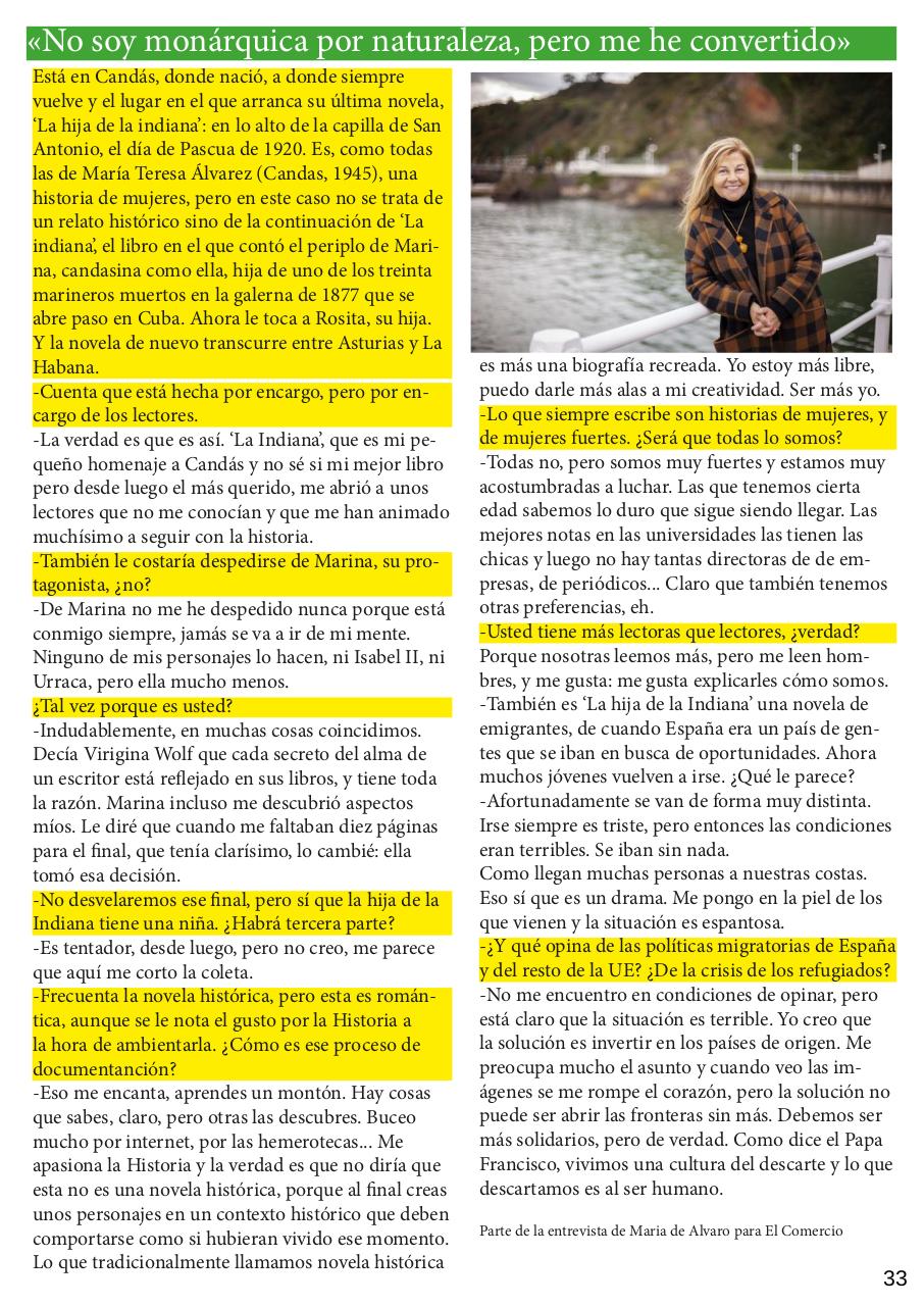 Vista previa del archivo PDF cands-en-la-memoria--noviembre.pdf