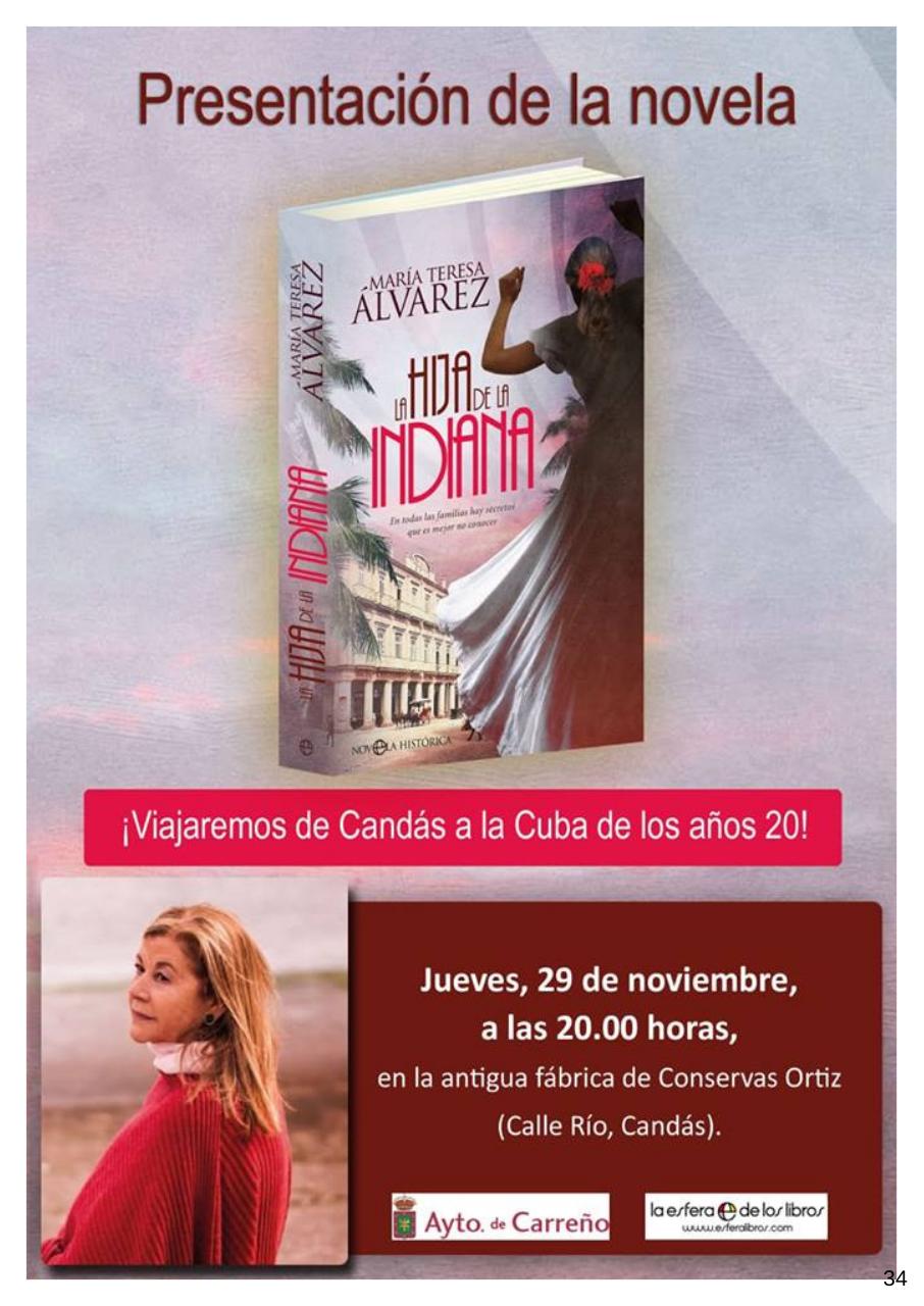 Vista previa del archivo PDF cands-en-la-memoria--noviembre.pdf