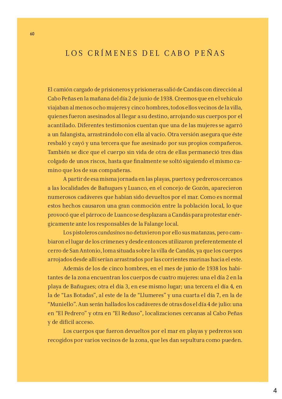 Vista previa del archivo PDF cands-en-la-memoria--noviembre.pdf