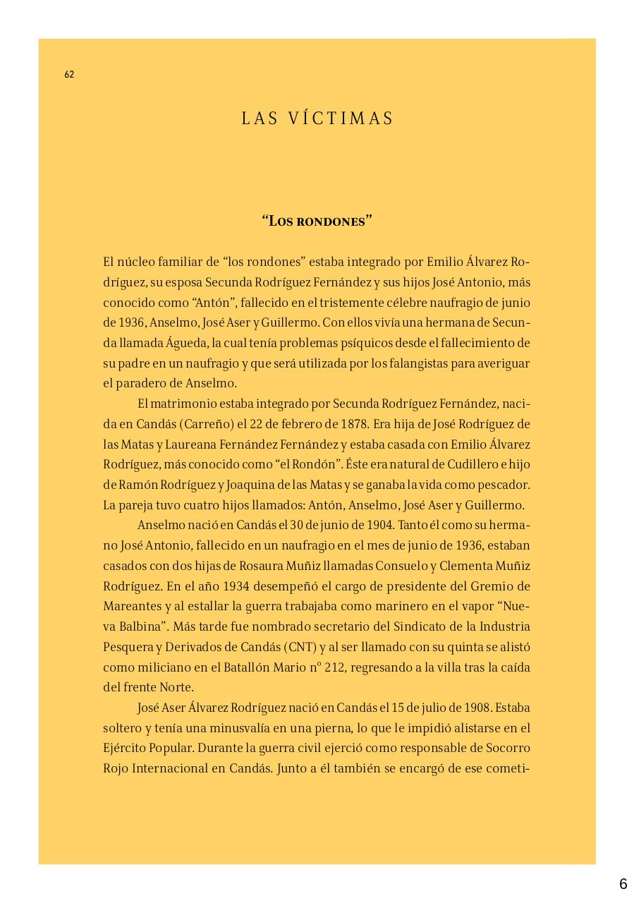 Vista previa del archivo PDF cands-en-la-memoria--noviembre.pdf