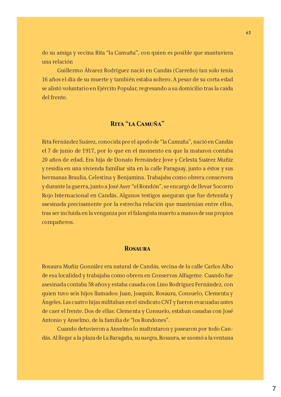 Vista previa del archivo PDF cands-en-la-memoria--noviembre.pdf