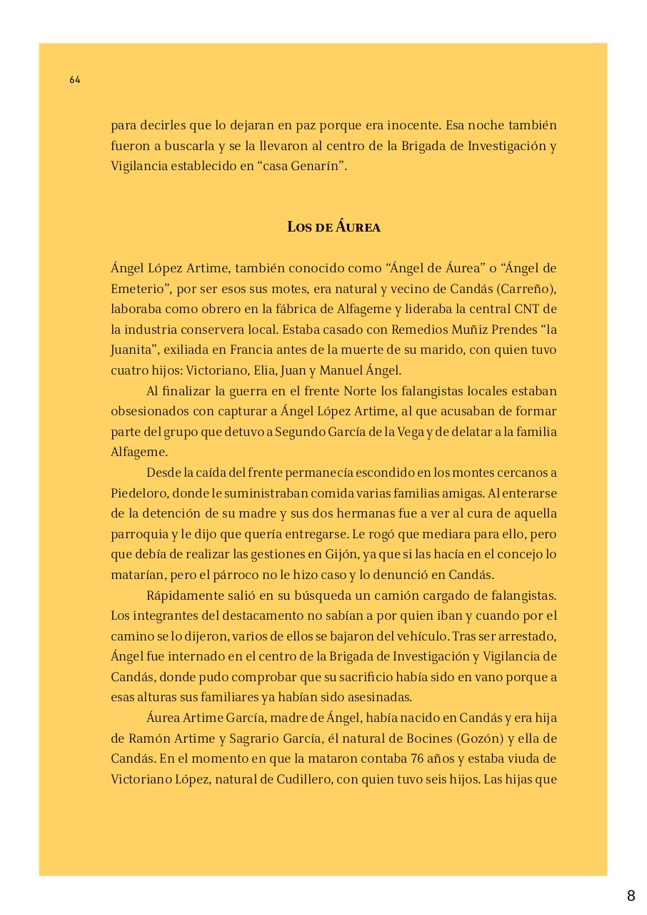 Vista previa del archivo PDF cands-en-la-memoria--noviembre.pdf