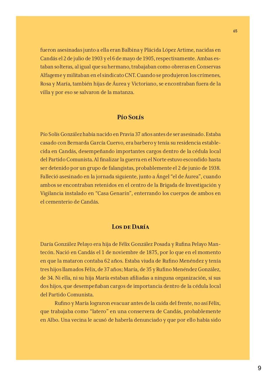 Vista previa del archivo PDF cands-en-la-memoria--noviembre.pdf