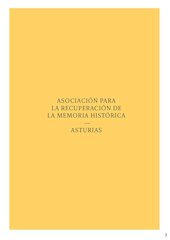 CANDÁS EN LA MEMORIA  Noviembre.pdf - página 3/34