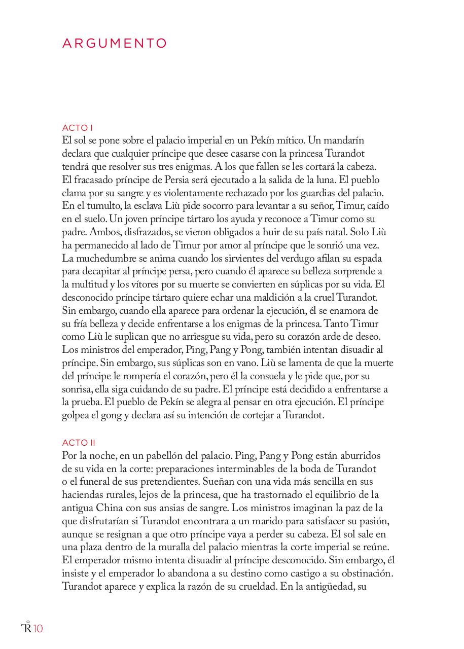 Vista previa del archivo PDF turandot-programa.pdf