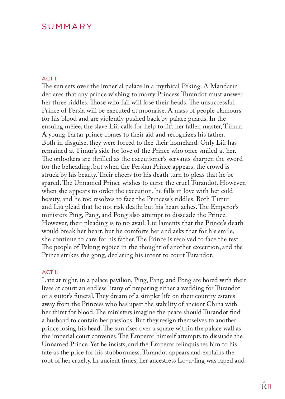 Vista previa del archivo PDF turandot-programa.pdf
