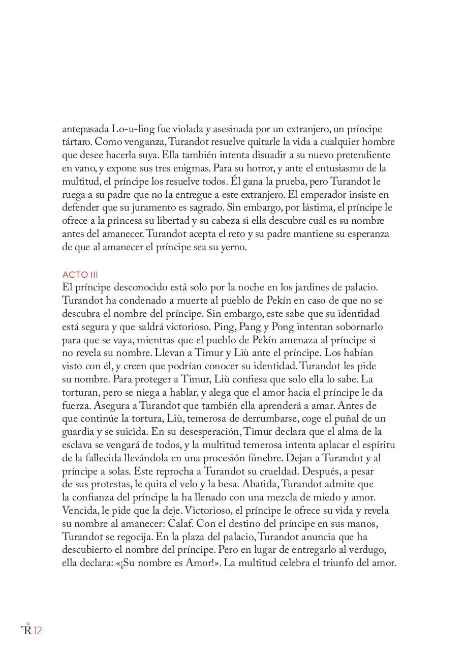Vista previa del archivo PDF turandot-programa.pdf
