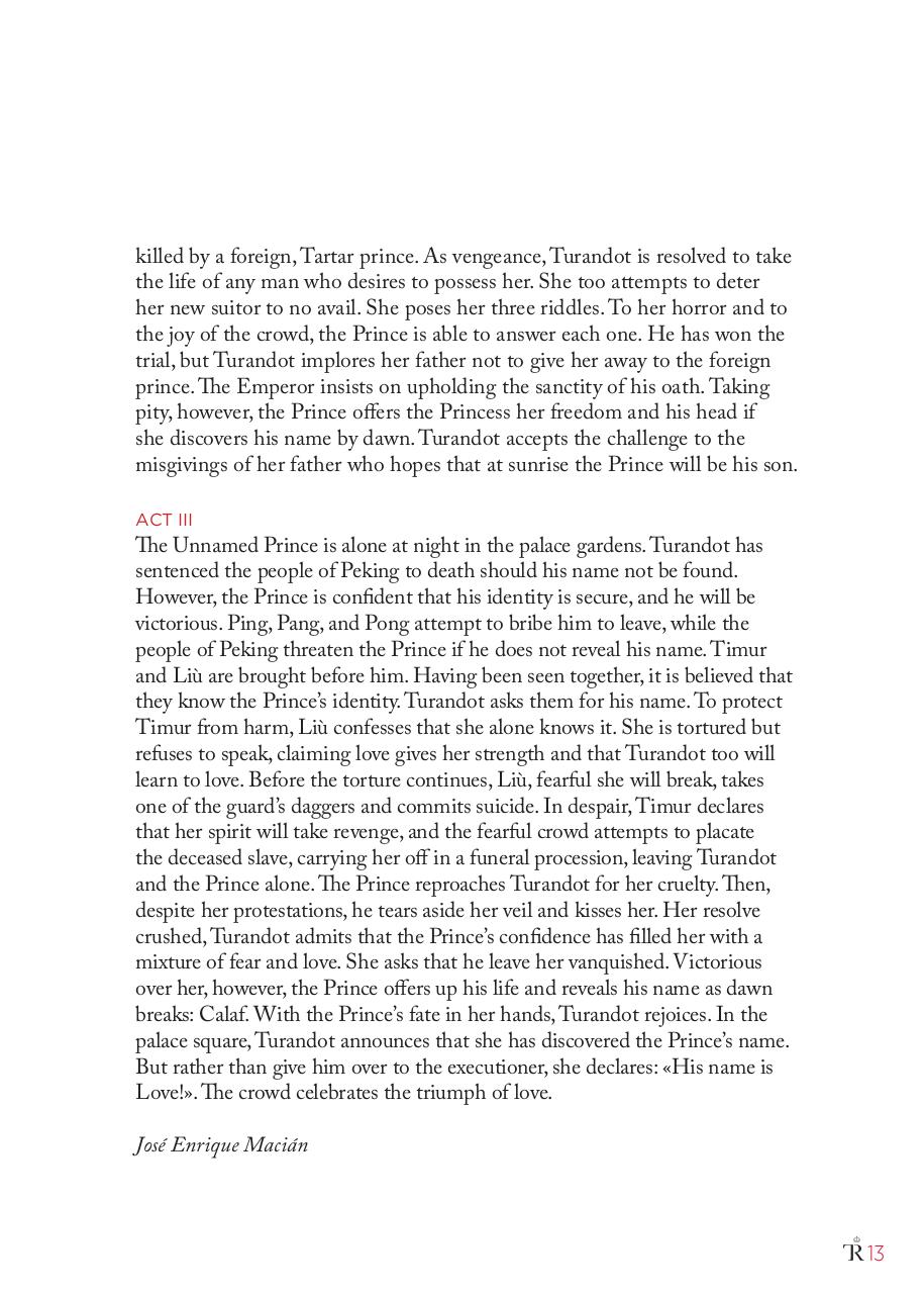 Vista previa del archivo PDF turandot-programa.pdf