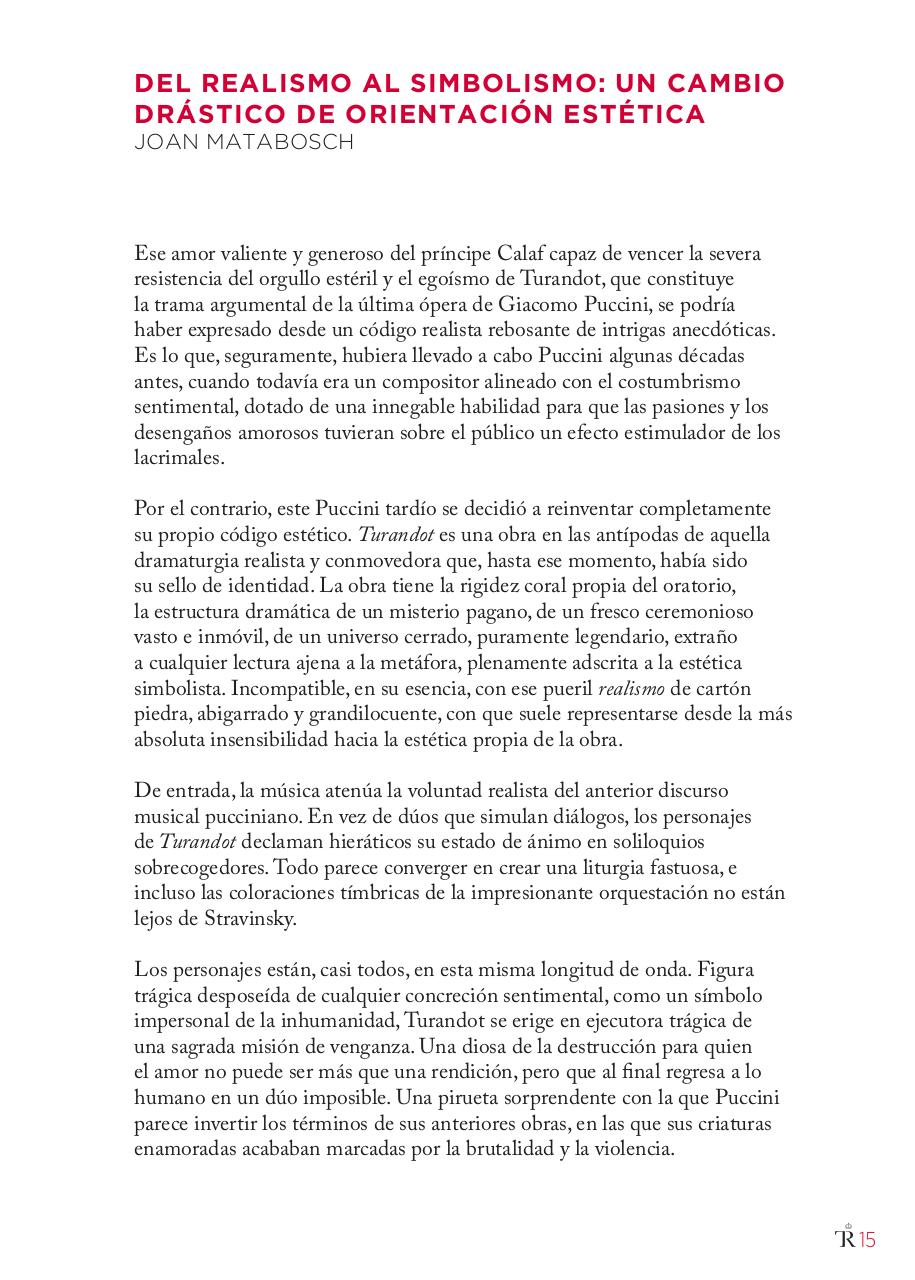 Vista previa del archivo PDF turandot-programa.pdf