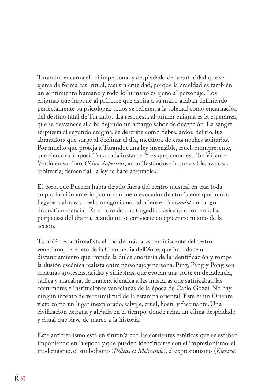 Vista previa del archivo PDF turandot-programa.pdf