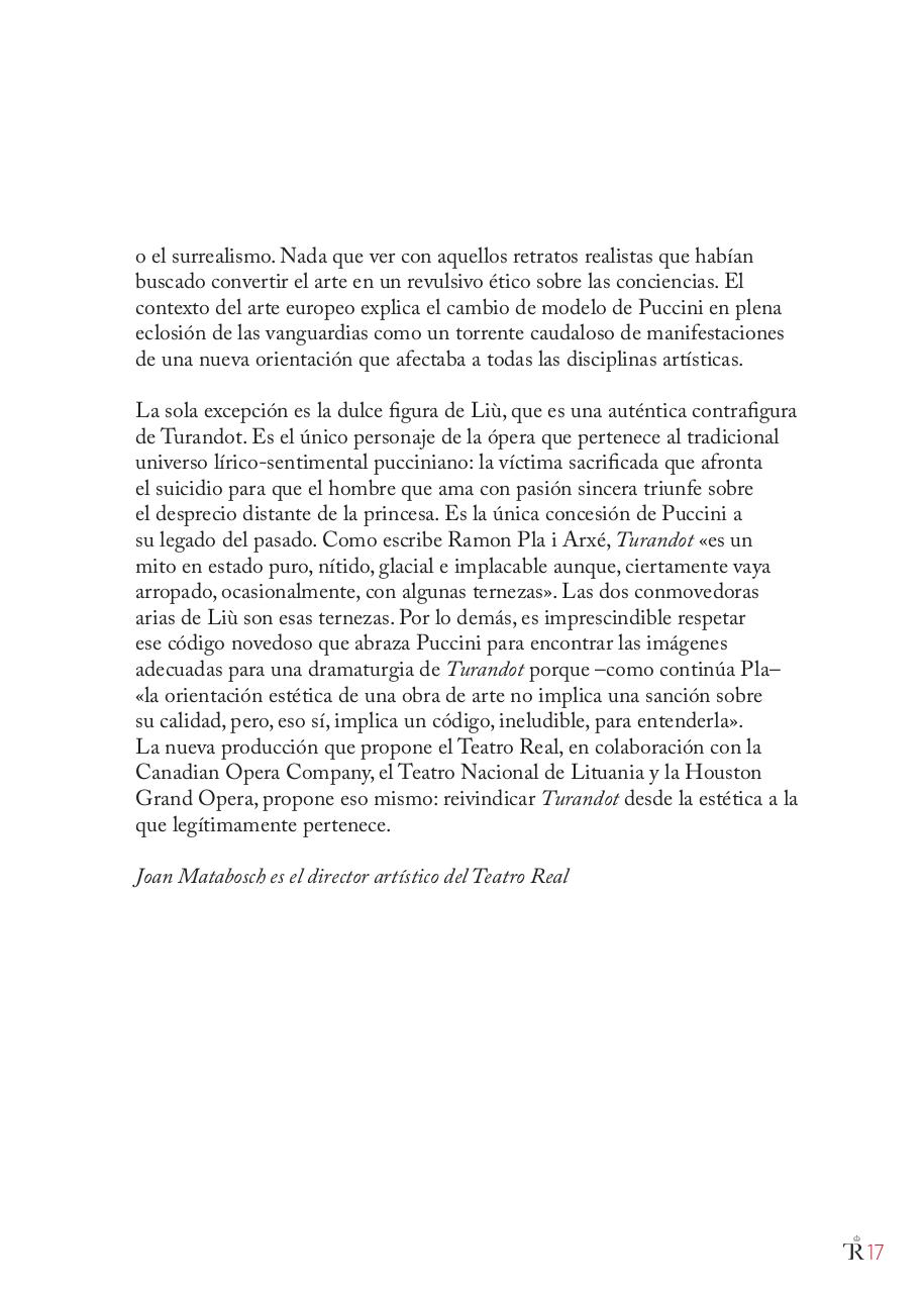 Vista previa del archivo PDF turandot-programa.pdf