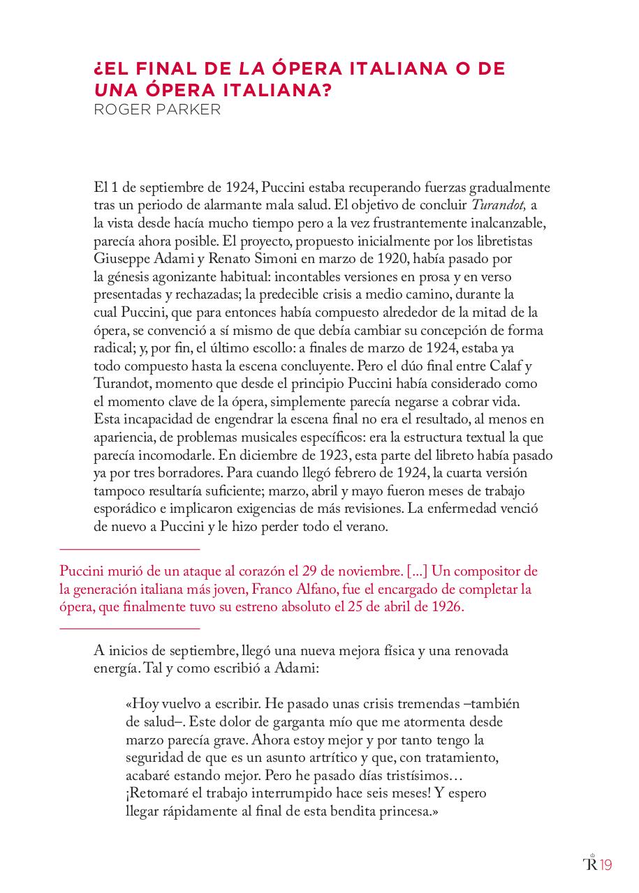 Vista previa del archivo PDF turandot-programa.pdf