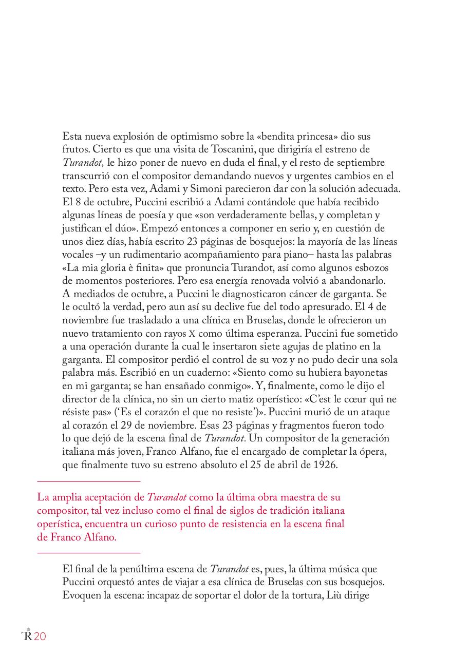 Vista previa del archivo PDF turandot-programa.pdf