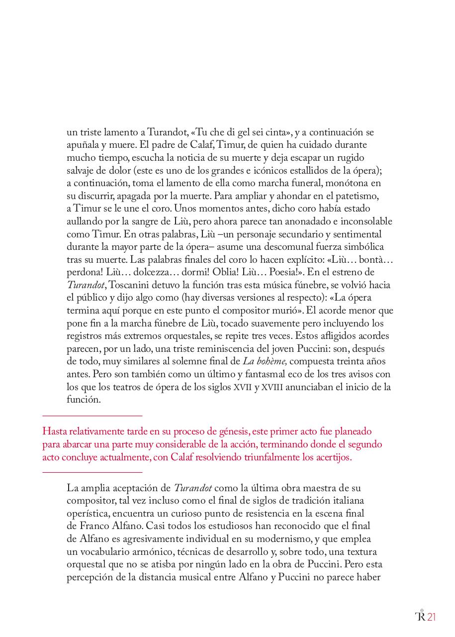 Vista previa del archivo PDF turandot-programa.pdf