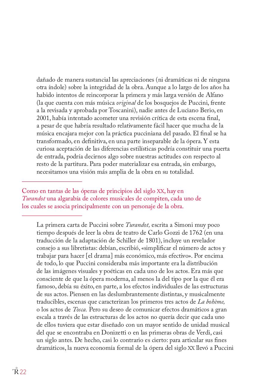 Vista previa del archivo PDF turandot-programa.pdf