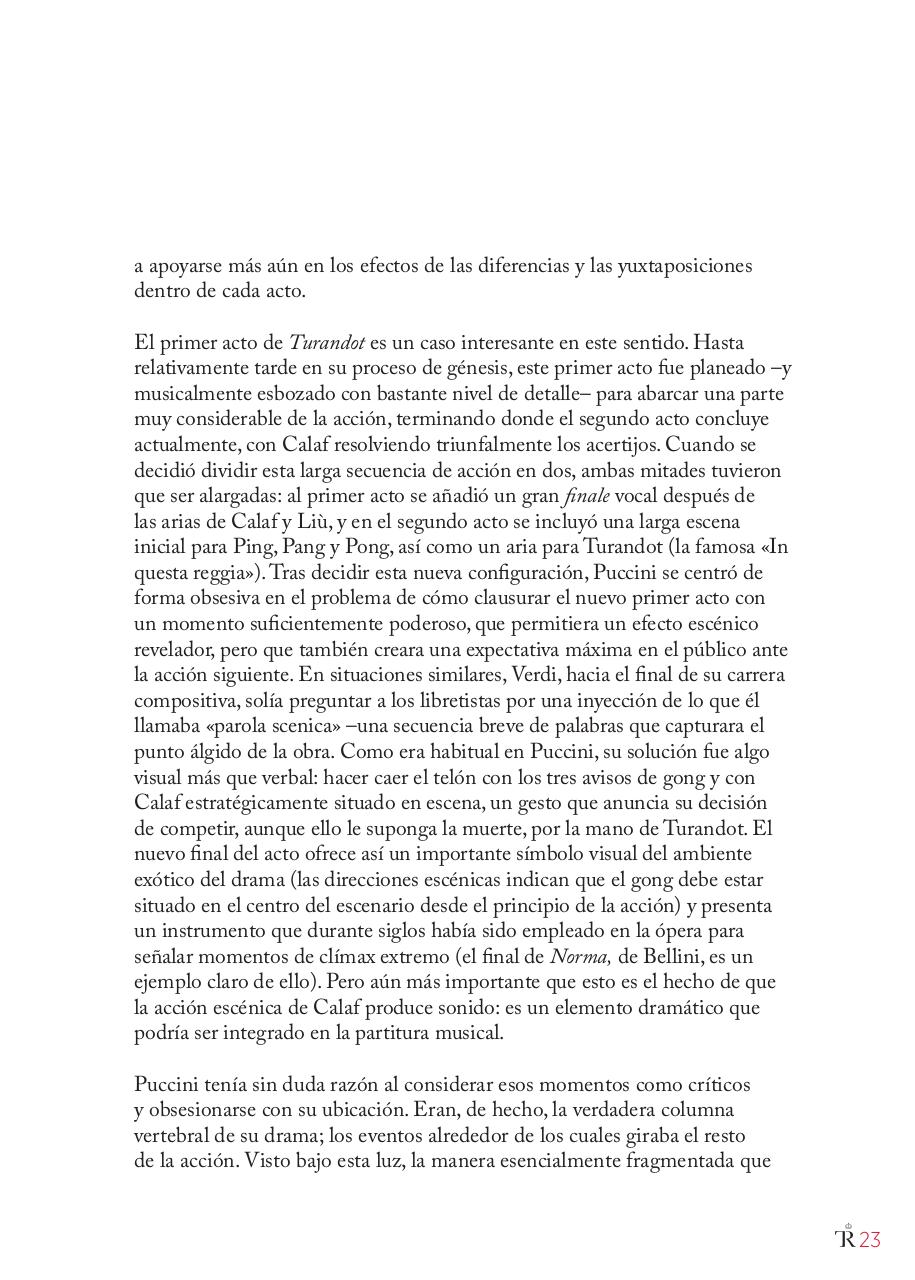 Vista previa del archivo PDF turandot-programa.pdf
