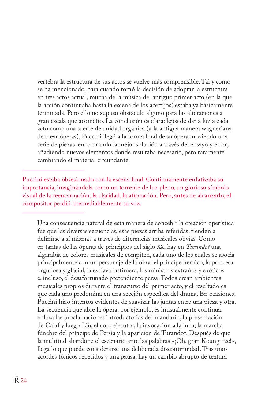 Vista previa del archivo PDF turandot-programa.pdf