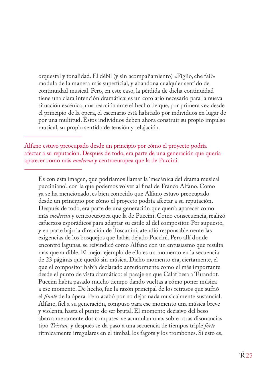 Vista previa del archivo PDF turandot-programa.pdf