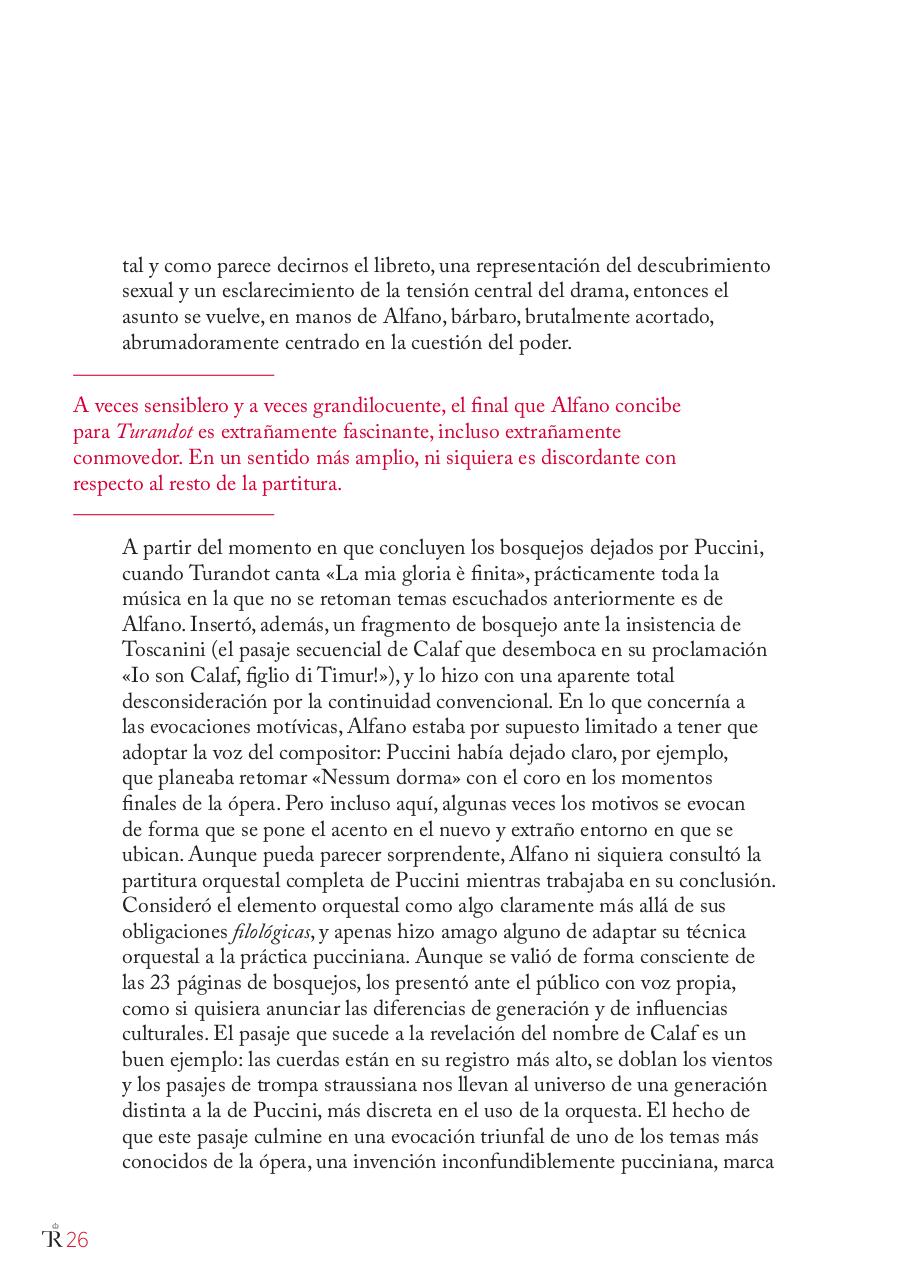 Vista previa del archivo PDF turandot-programa.pdf