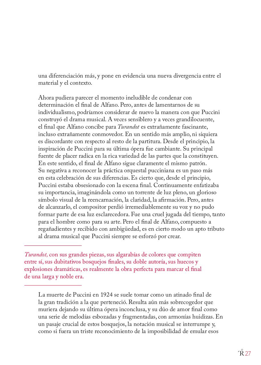 Vista previa del archivo PDF turandot-programa.pdf