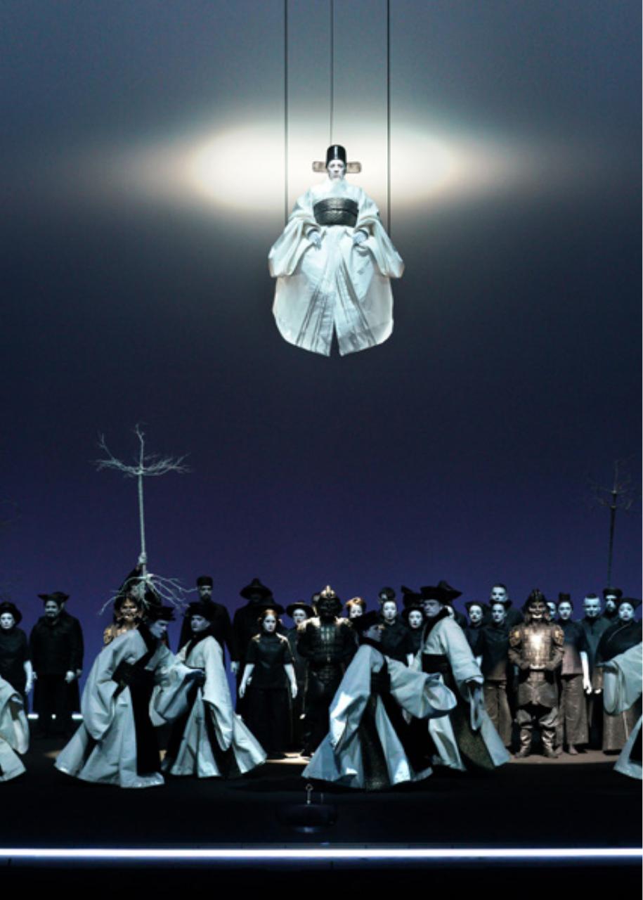Vista previa del archivo PDF turandot-programa.pdf