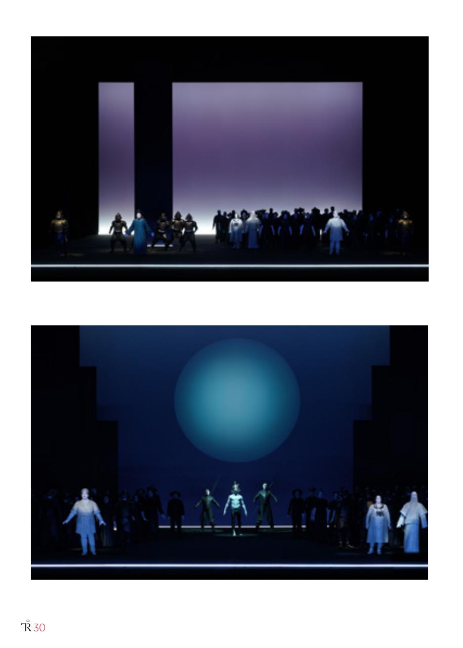 Vista previa del archivo PDF turandot-programa.pdf