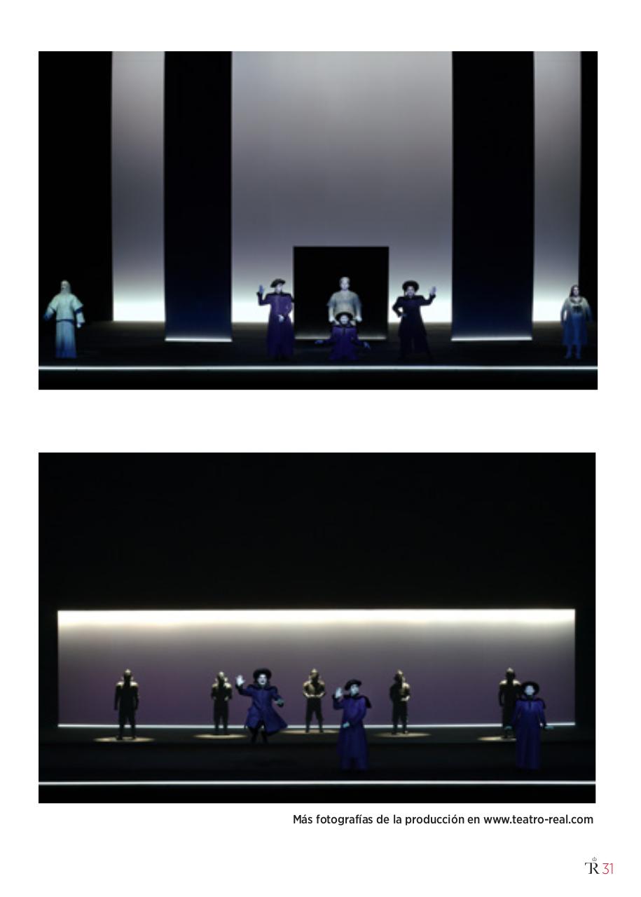 Vista previa del archivo PDF turandot-programa.pdf