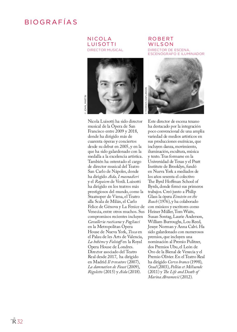 Vista previa del archivo PDF turandot-programa.pdf