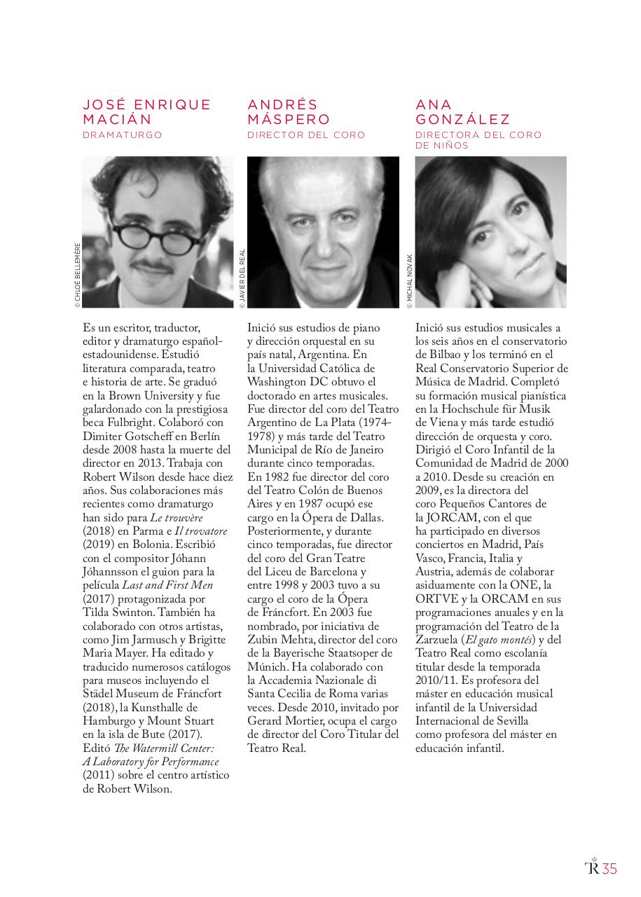 Vista previa del archivo PDF turandot-programa.pdf