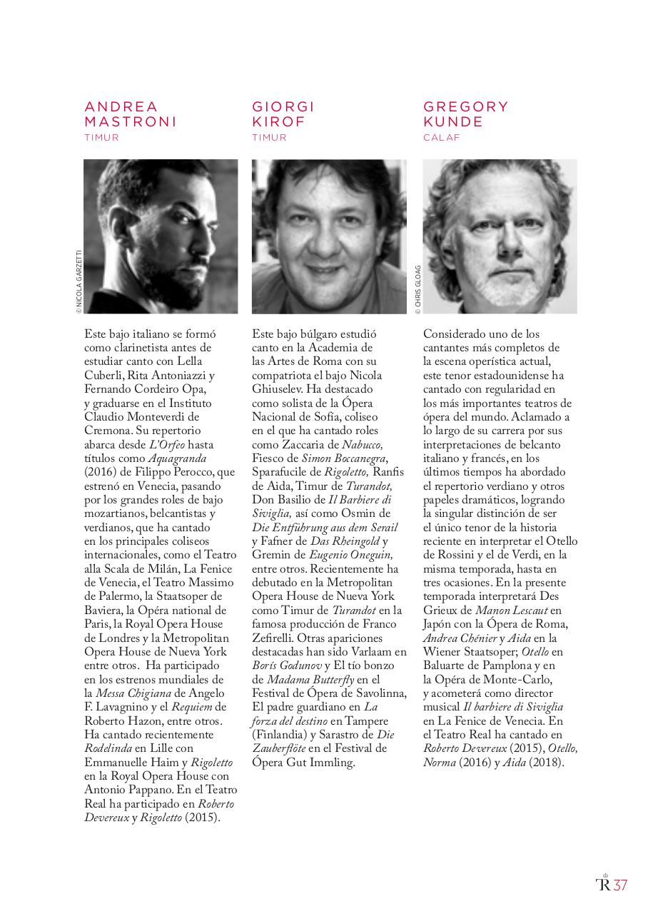 Vista previa del archivo PDF turandot-programa.pdf
