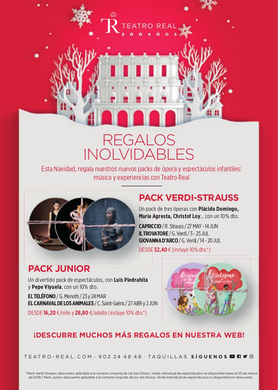 Vista previa del archivo PDF turandot-programa.pdf