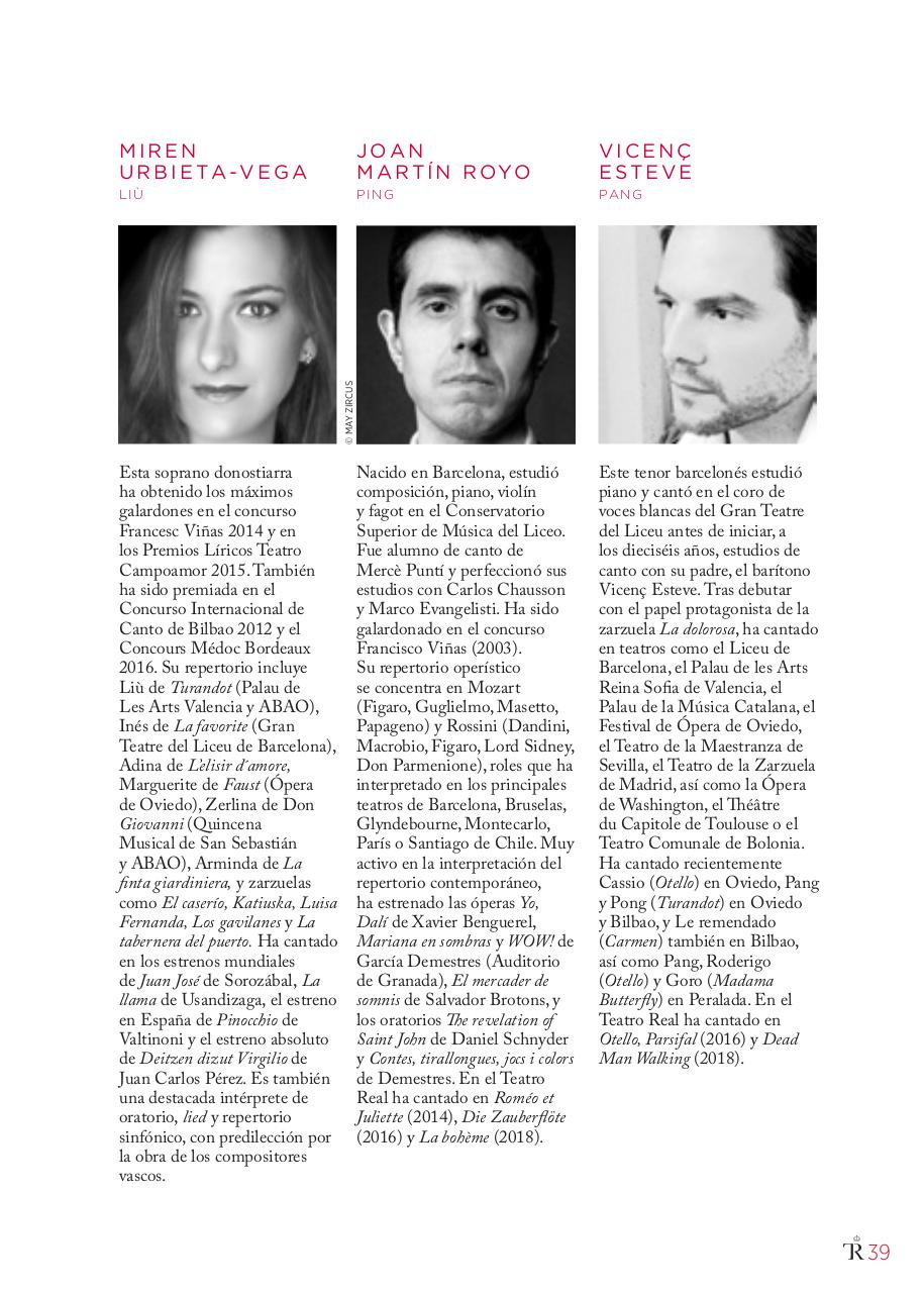 Vista previa del archivo PDF turandot-programa.pdf