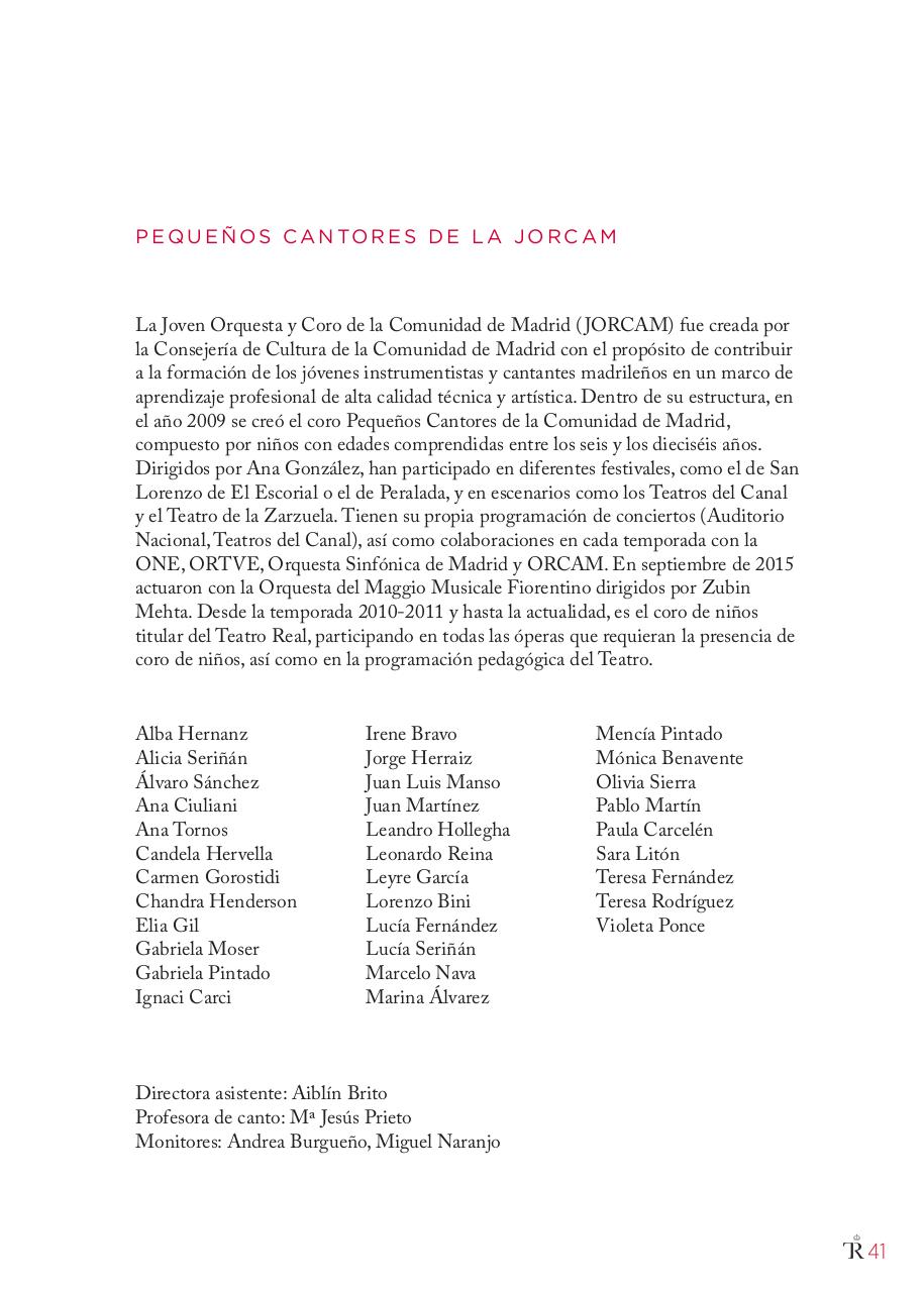 Vista previa del archivo PDF turandot-programa.pdf