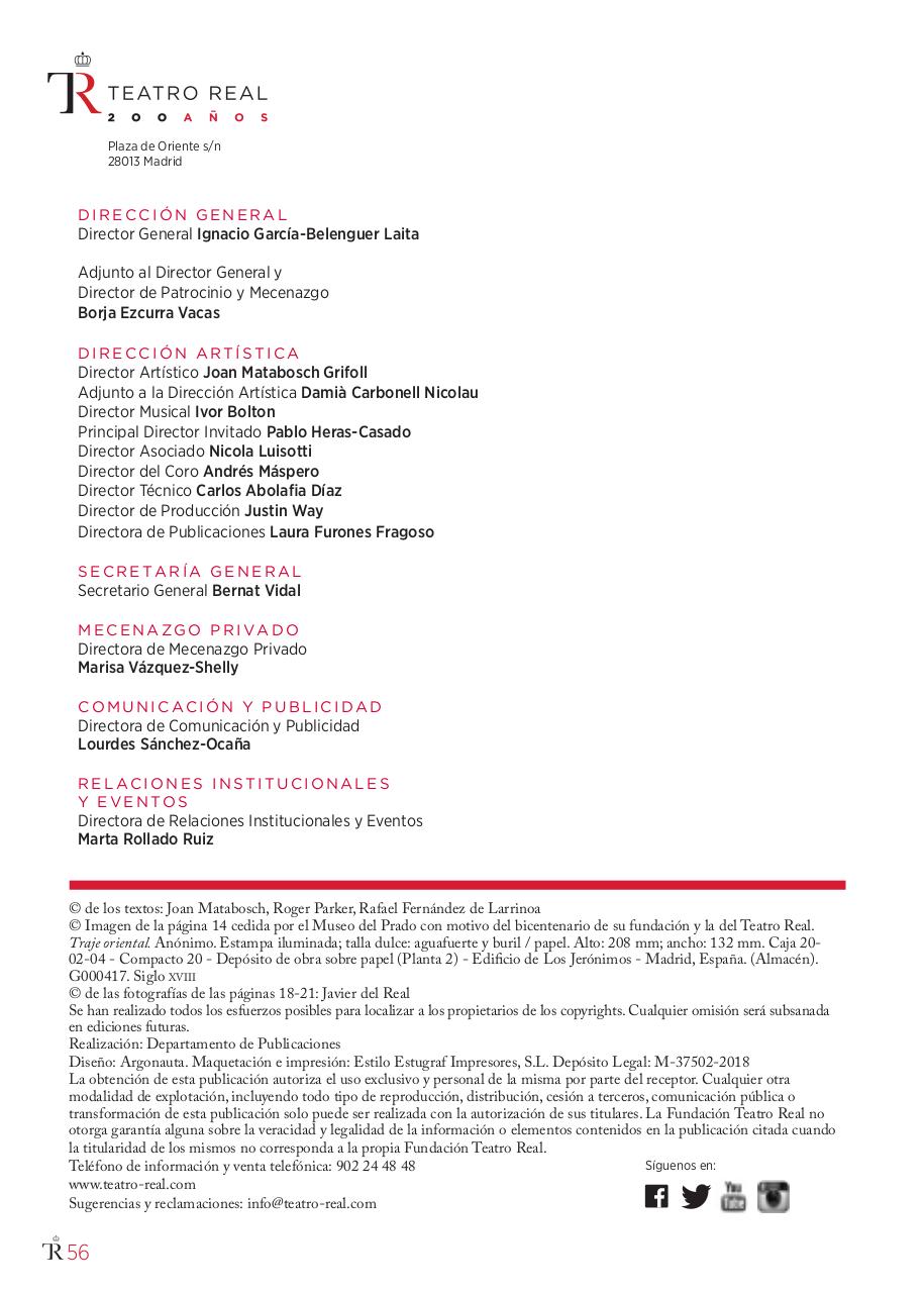 Vista previa del archivo PDF turandot-programa.pdf