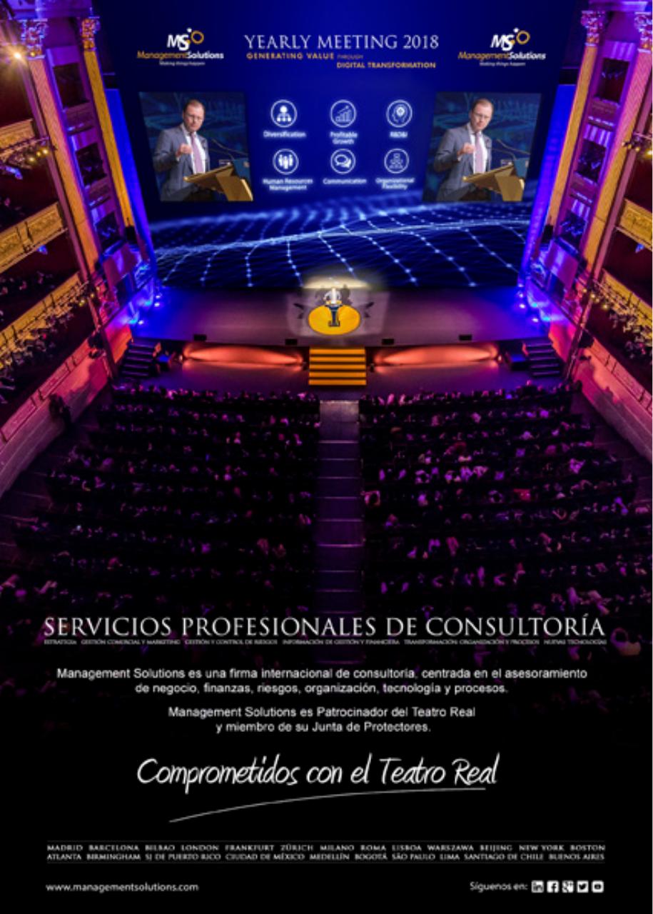 Vista previa del archivo PDF turandot-programa.pdf