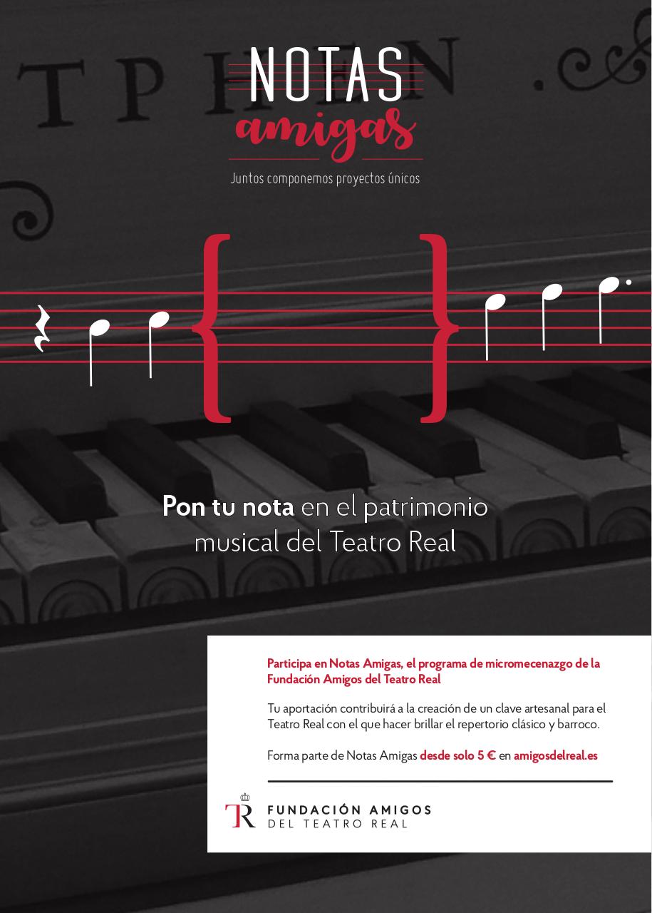 Vista previa del archivo PDF turandot-programa.pdf