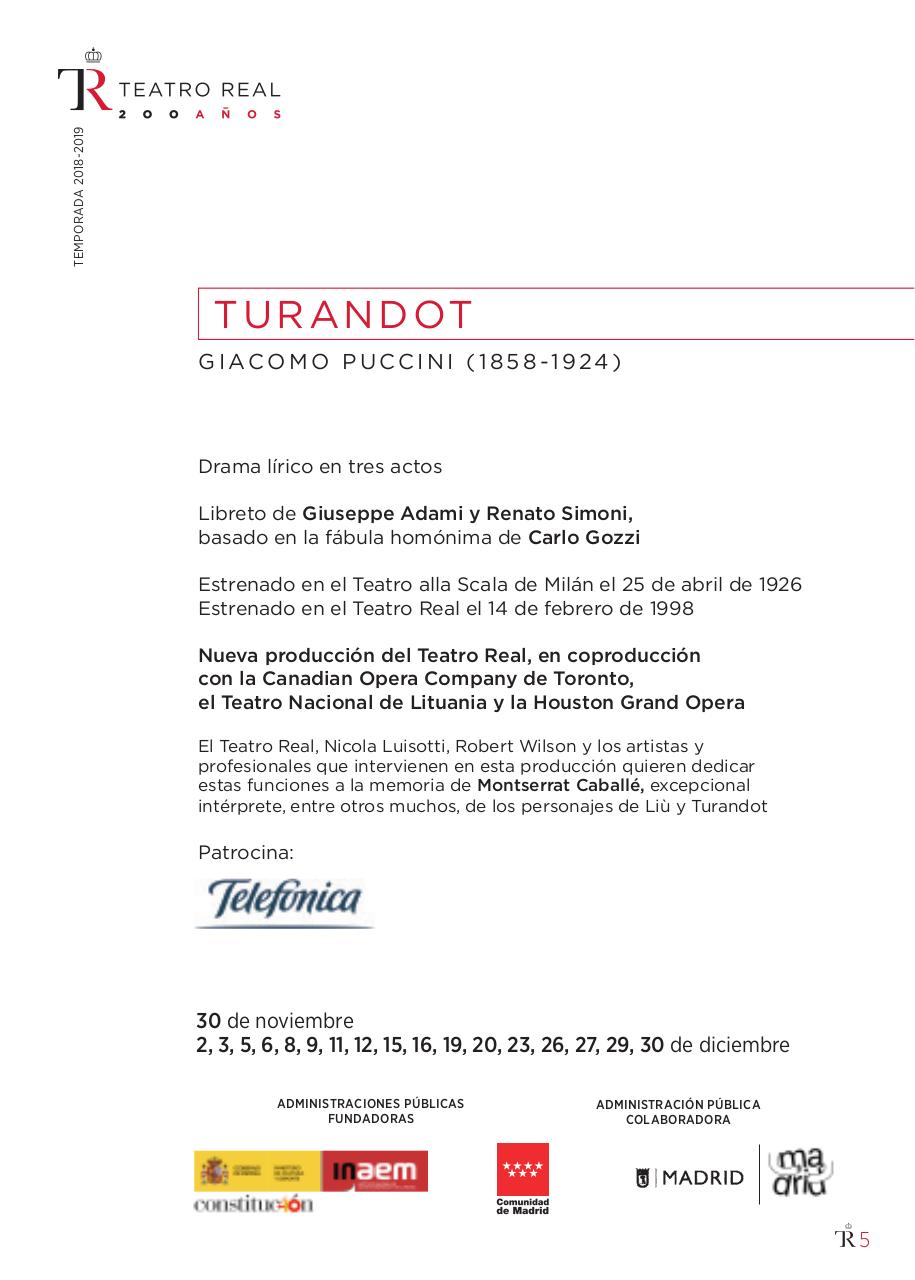 Vista previa del archivo PDF turandot-programa.pdf