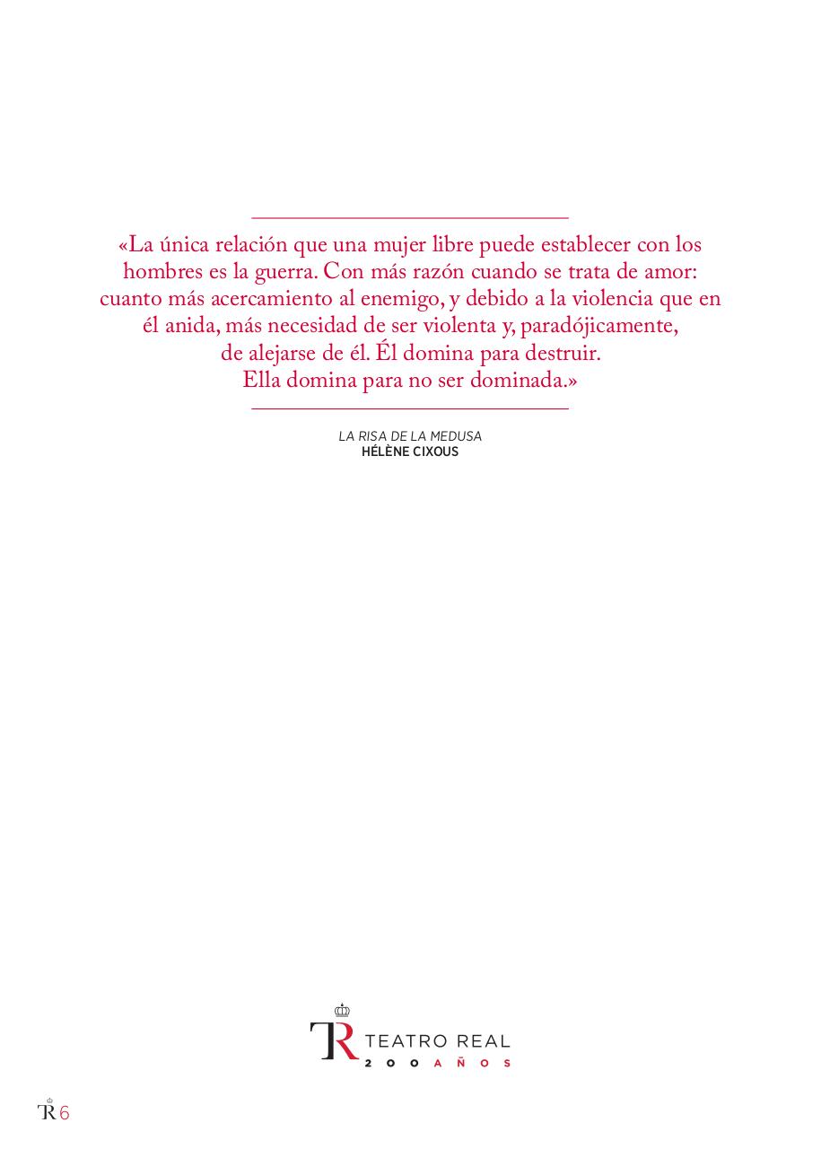 Vista previa del archivo PDF turandot-programa.pdf
