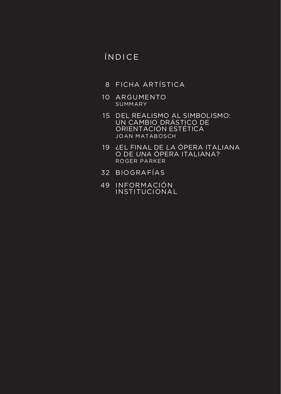 Vista previa del archivo PDF turandot-programa.pdf