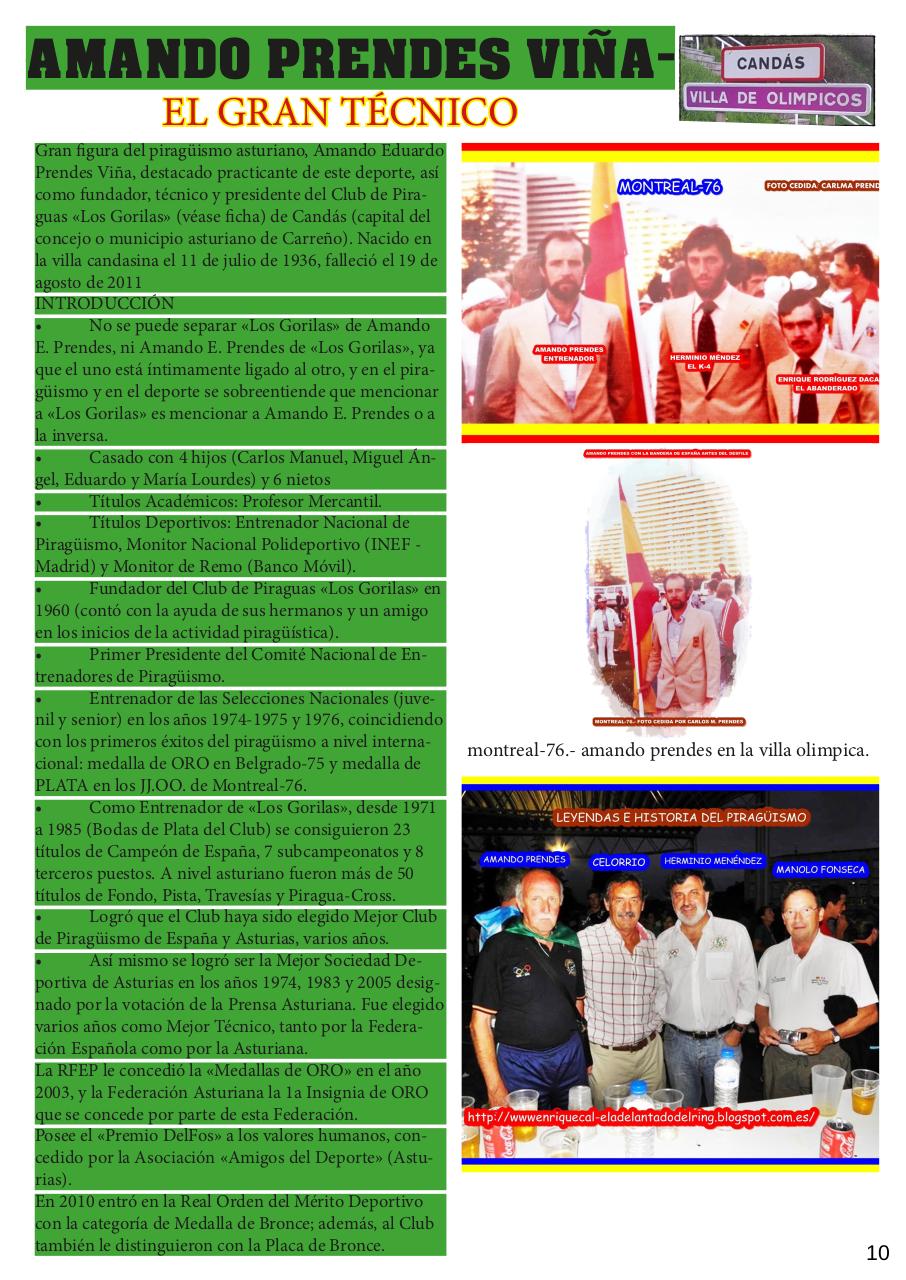 Vista previa del archivo PDF cands-en-la-memoria-revista-numero-2-octubre-2018.pdf