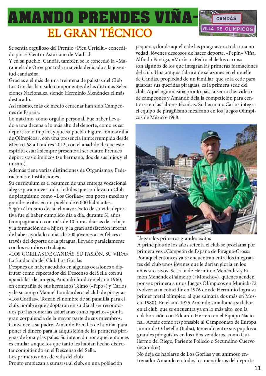 Vista previa del archivo PDF cands-en-la-memoria-revista-numero-2-octubre-2018.pdf