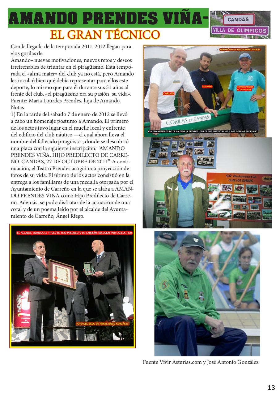 Vista previa del archivo PDF cands-en-la-memoria-revista-numero-2-octubre-2018.pdf