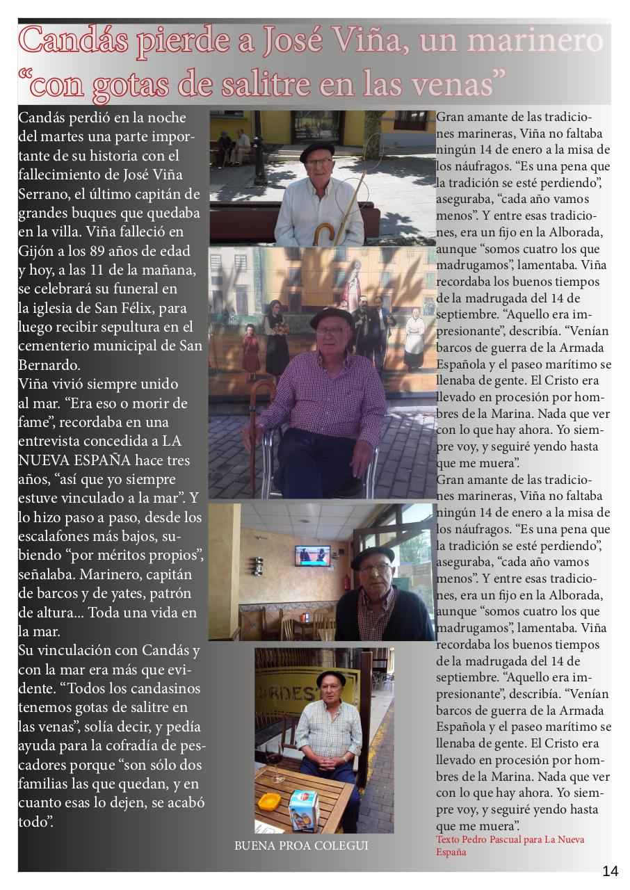 Vista previa del archivo PDF cands-en-la-memoria-revista-numero-2-octubre-2018.pdf