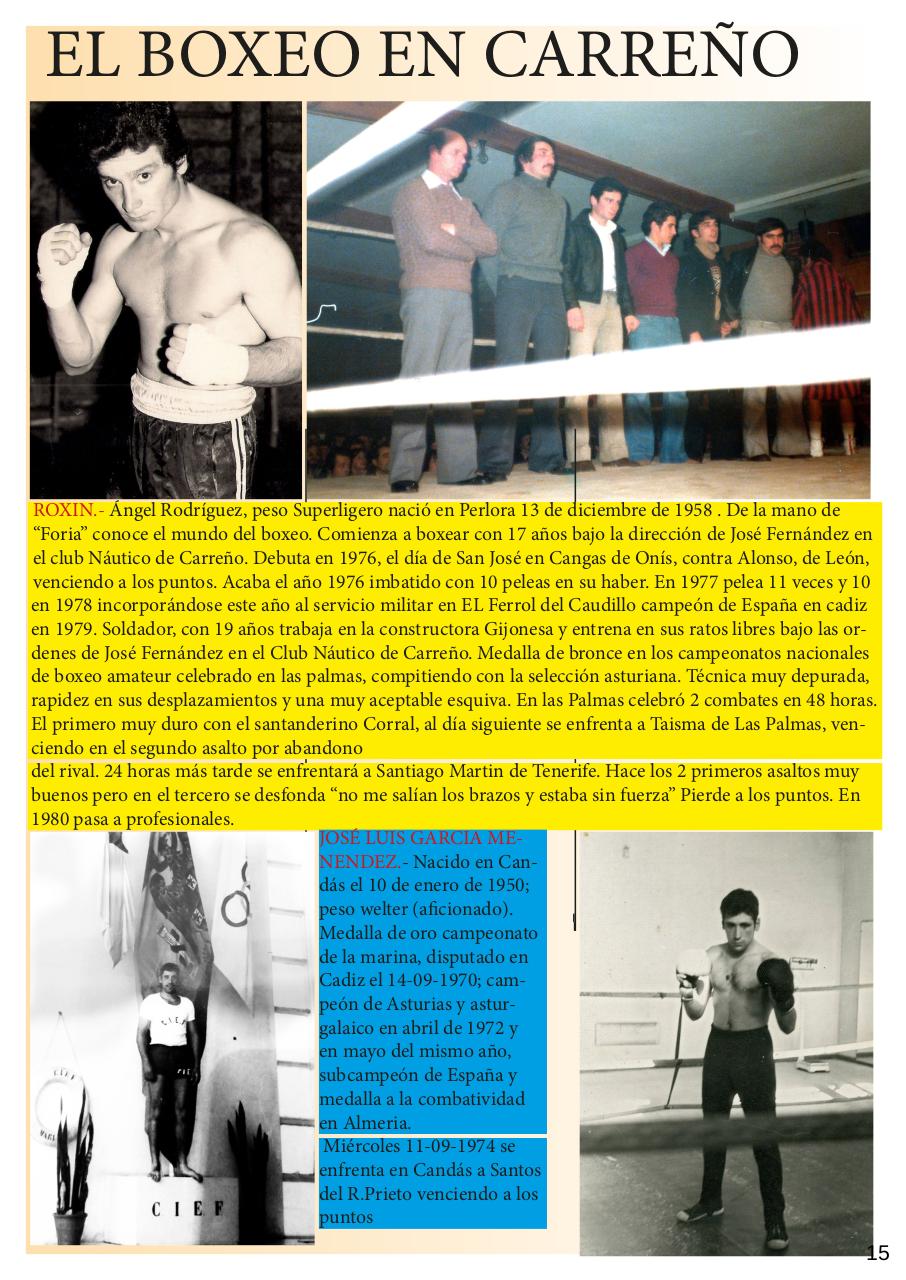 Vista previa del archivo PDF cands-en-la-memoria-revista-numero-2-octubre-2018.pdf