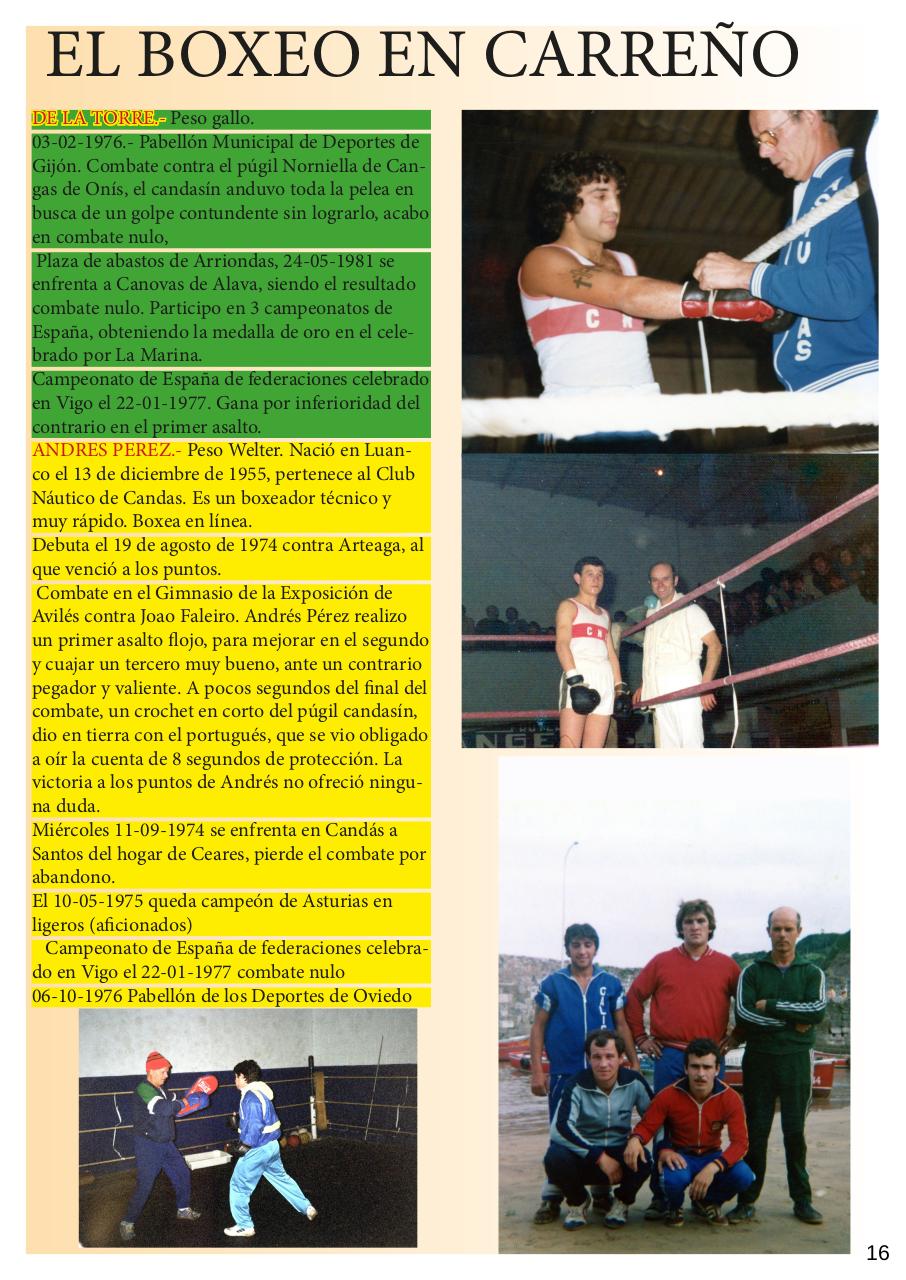 Vista previa del archivo PDF cands-en-la-memoria-revista-numero-2-octubre-2018.pdf