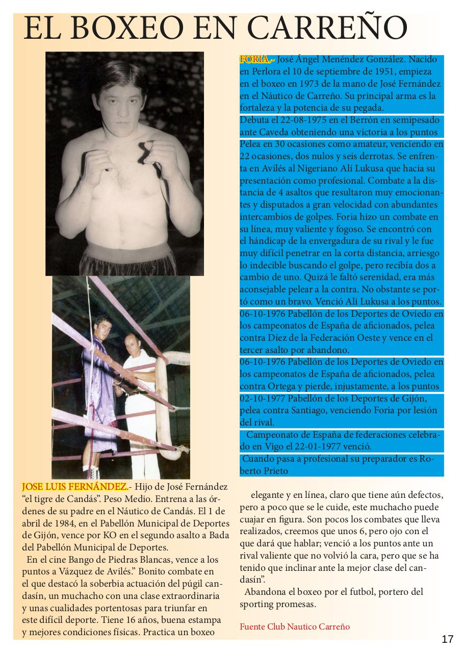 Vista previa del archivo PDF cands-en-la-memoria-revista-numero-2-octubre-2018.pdf